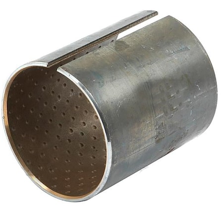 Aftermarket Hydraulic Cross Shaft Bushing D3NN531A